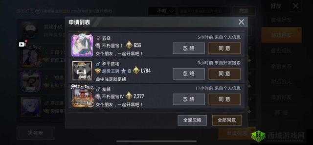 和平精英检测处罚机制答案分享，在游戏资源管理中的智慧运用