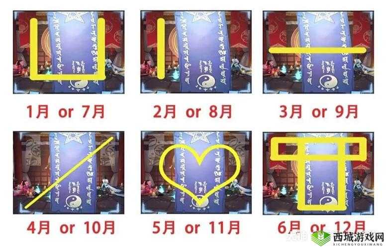 阴阳师目前获取勾玉方法大全，资源管理的艺术