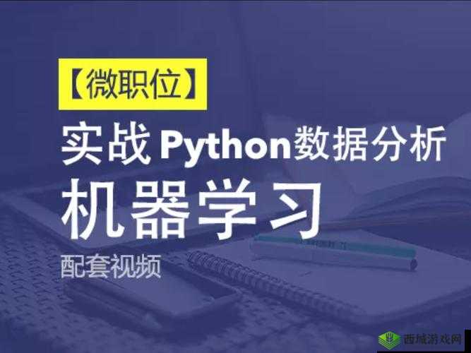 51CTO 官网:专注技术领域,提供专业学习资源