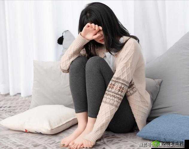 国产乱妇无码大黄 AA 片小说:少妇出轨引发的家庭伦理悲剧