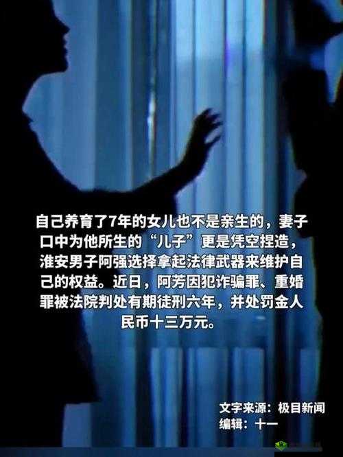 俄罗斯人又更又租展示妻子的秘密：背后的惊人缘由与影响