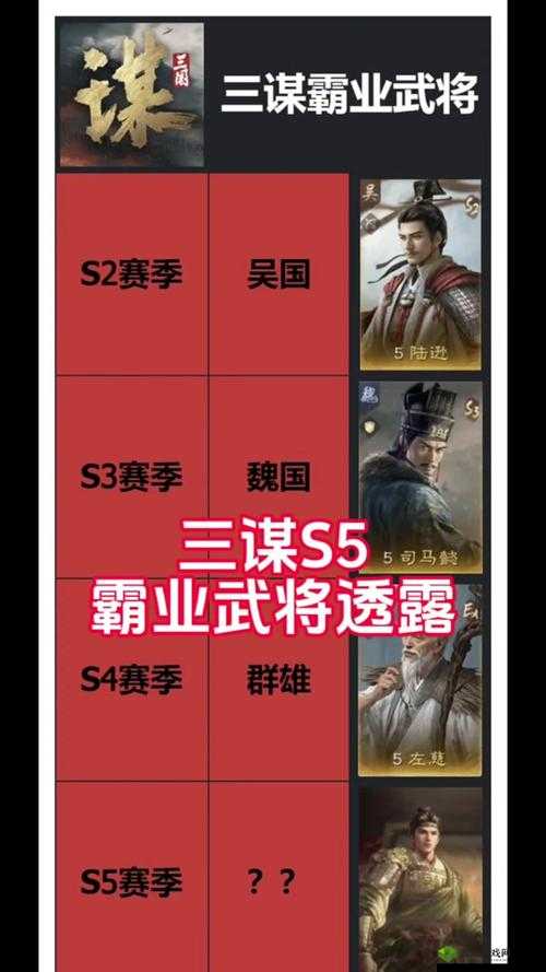 真龙霸业神将与名将对比，平民玩家的资源管理智慧