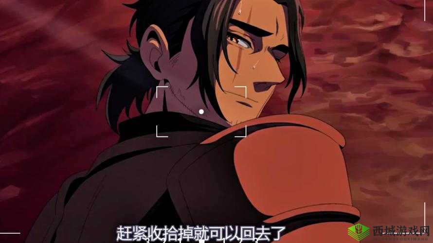 被哥布林捉住的暗夜精灵 sans：绝望中的挣扎