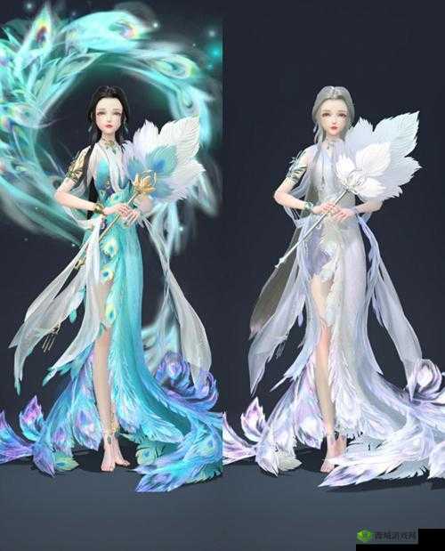 云裳羽衣天渊约会听曲倾心技巧，选有地方走调了，却更添情愫