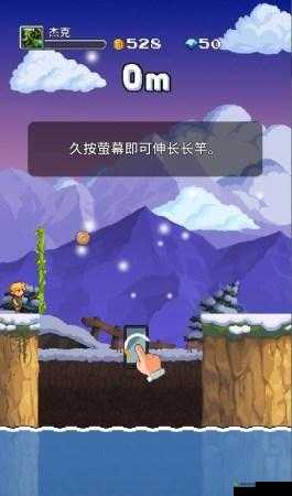 克隆战争新手玩法技巧，揭秘快速升级攻略