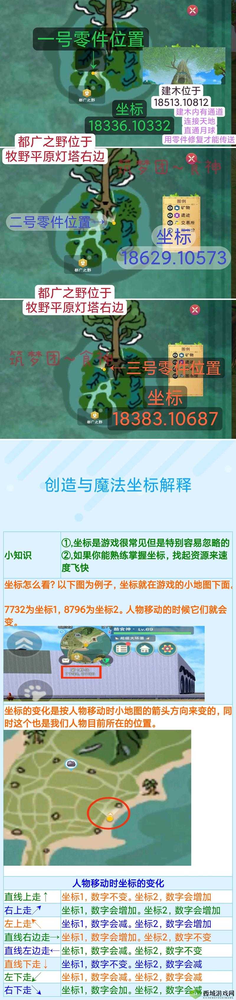 创造与魔法网络已断开解决办法及账号在其他设备登录处理指南