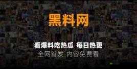 网曝门事件在线观看：引发关注的热门事件