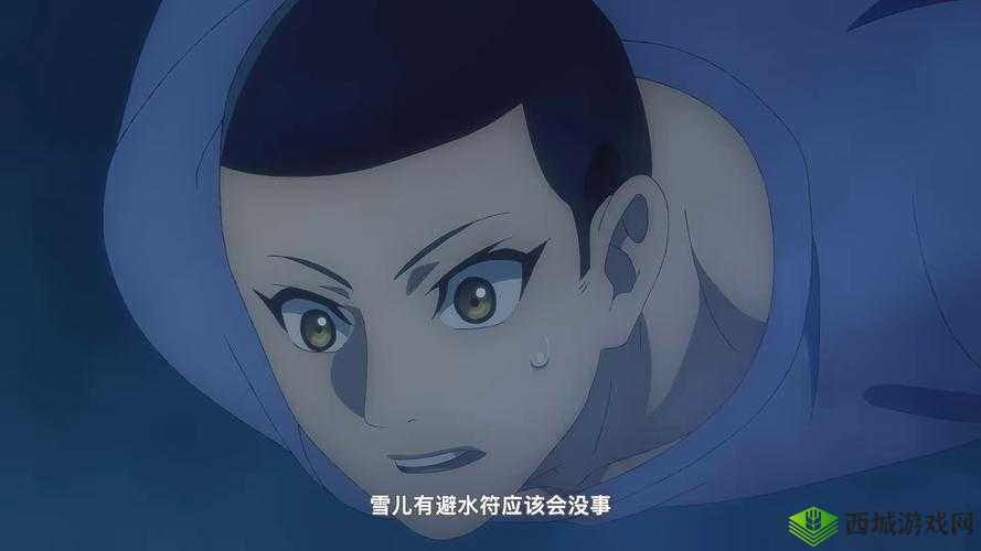 在中国惊奇先生这款游戏中，灵符图纸是玩家提升角色实力、丰富游戏体验的重要道具。灵符图纸的获取方法多种多样，涵盖了游戏中的多个方面，下面将详细介绍这些获取方法。