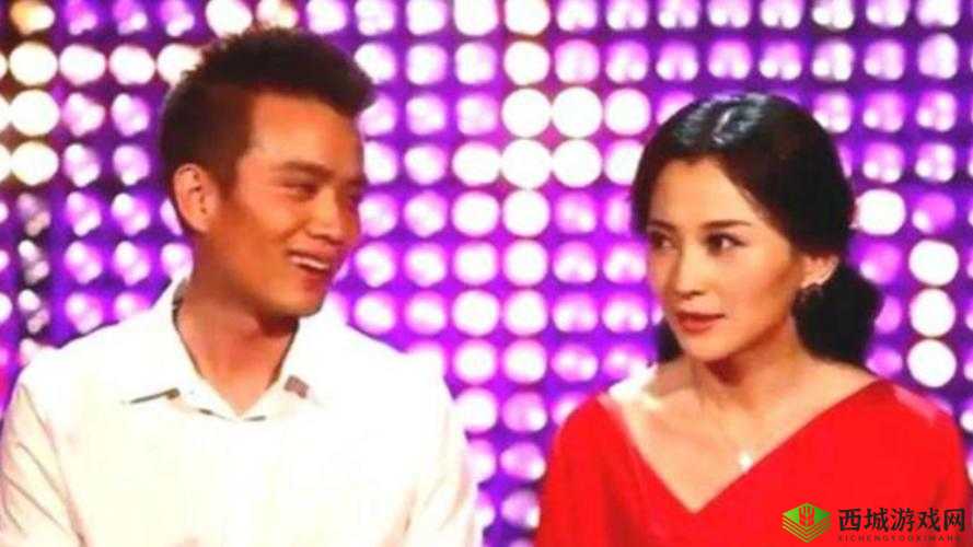 佛爷离异 D 奶相关视频引发的热议