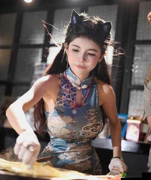 成OV 人久久精品无码网红搜索:精彩内容不容错过