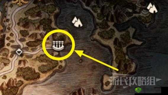 不思议迷宫遗落祭坛，解锁DP点与速刷攻略的深度探索