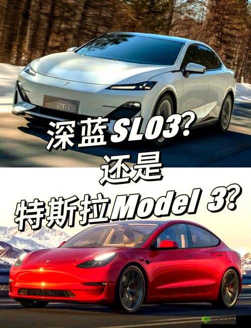 超维对决特斯拉出装顺序，适合生存还是输出？