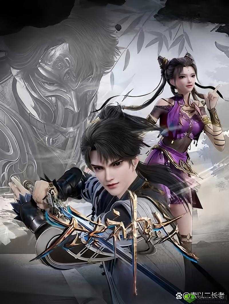 无尽神域手游VIP价格全面解析与购买建议