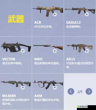 终结者2审判日中枪后怎么办，千万不要卧倒的策略解析