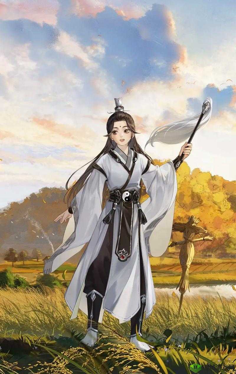 楚留香手游藏宝图挖宝技巧,怎么挖到好宝藏的资源管理艺术