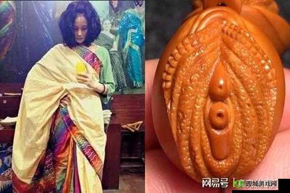 肉莲法器是什么:一种神秘而独特的宗教器具介绍