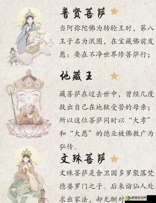 观音庇佑，策略致胜，元气封神观音阵容深度解析与申公豹嬴政推荐