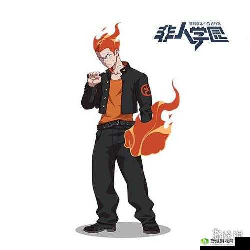 非人学园红孩儿怎么样?技能介绍在资源管理中的重要性及高效运用策略