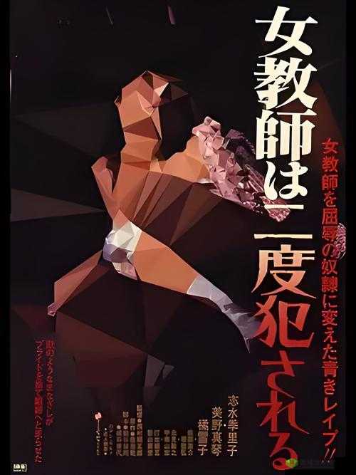 Freezeframe 丰满老师再次宣称将免费:此举背后的意义和影响