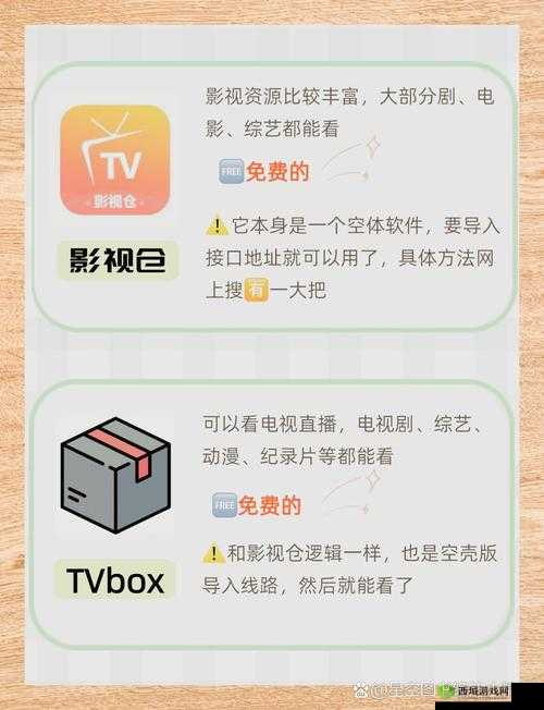 adc影视年龄确认实名认证欢迎大驾光临应用:如何确保用户身份真实性并提升观影体验?