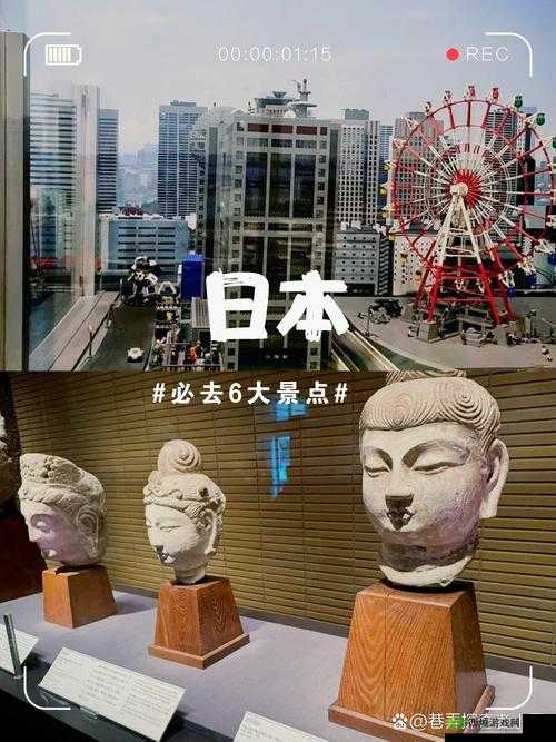 日本但但人文艺术:探究其独特的表现形式与内涵