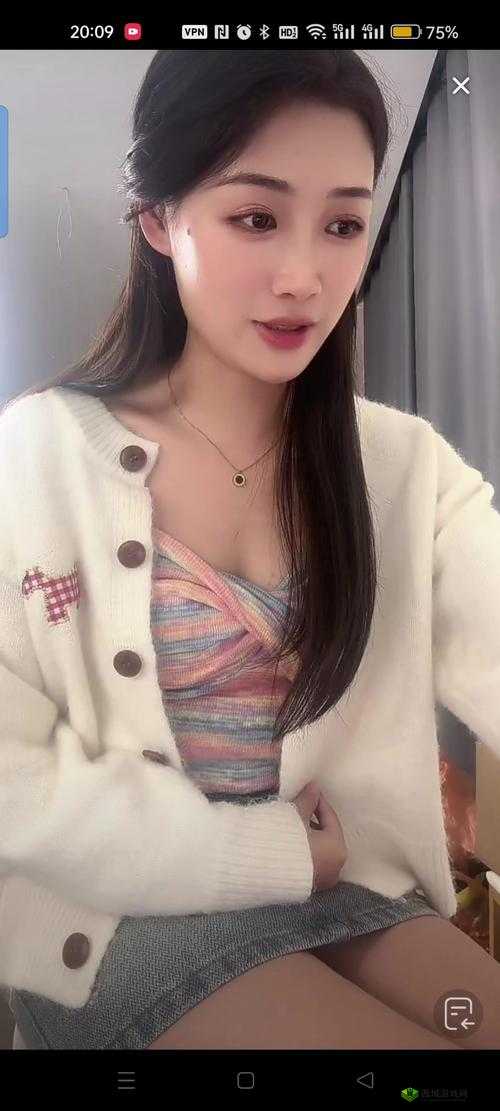 少女视频哔哩哔哩播放时长究竟有多长？快来一探究竟