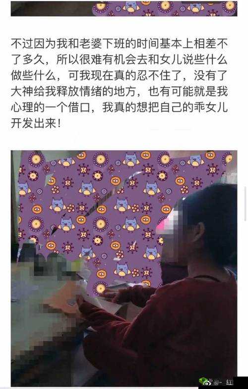 想知道海角社区 hj9db5 隐藏着怎样的神秘内容?快来一探究竟或者:探秘海角社区 hj9db5 ,究竟有何独特魅力吸引众人目光?又或者:为何海角社区 hj9db5 能引起大家的关注?背后原因大揭秘