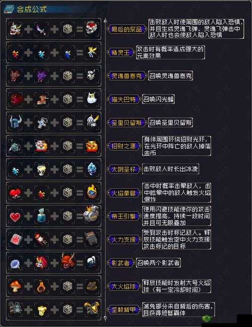 战魂铭人世界缩小器，作用效果详解与资源管理策略