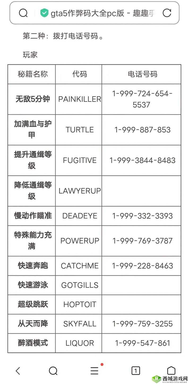 最强蜗牛作弊码在哪?作弊代码位置一览