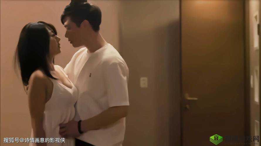 船上弄雨荷 30 集免费观看：探寻情感纠葛的秘密