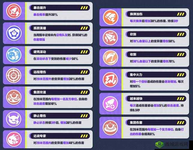 咔叽探险队变异蛋究竟如何获得？全面入手方法攻略大揭秘！