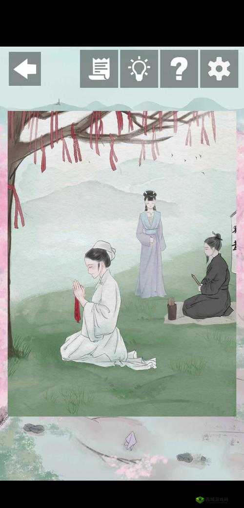 只愿君心似我心第11关怎么过？游戏关卡攻略及未来玩法革命预测