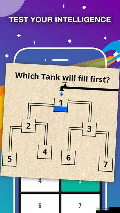 Brain Test 2史密斯探员第16关攻略，开车离开与未来玩法革命预测
