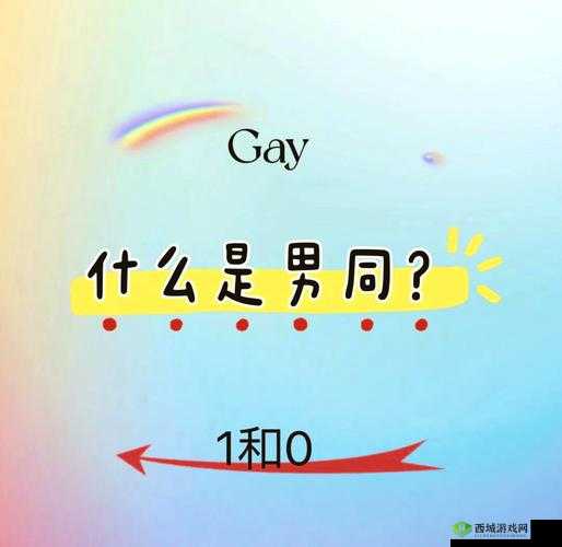 XXXXXL19Dfm2021 究竟代表什么?探寻其背后的神秘含义想知道 XXXXXL19Dfm2021 的秘密?快来一探究竟XXXXXL19Dfm2021 引关注,它到底有何特殊之处?