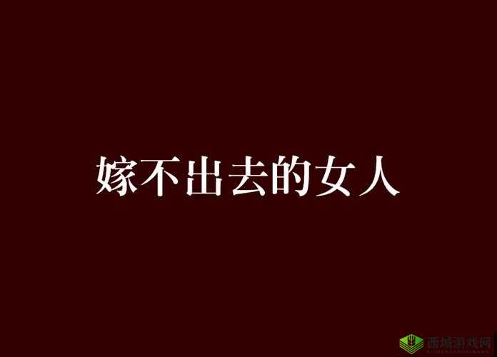 嫁不出去的女人第22关怎么过，游戏通关攻略的深度解析与价值最大化