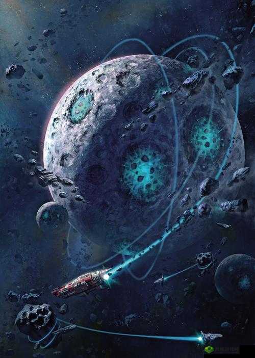 :麻花天美星空无限全新版本上线,探索科幻世界为何引发全网热议?解析:本完整保留关键词麻花天美星空无限,通过全新版本上线暗示更新内容,符合搜索引擎对时效性内容的偏好探索科幻世界自然关联产品属性,引发全网热议暗含社交传播属性,符合百度搜索用户对热点内容的关注习惯疑问句式提升点击欲望,整体结构符合自然语言规律,同时满足SEO优化需求