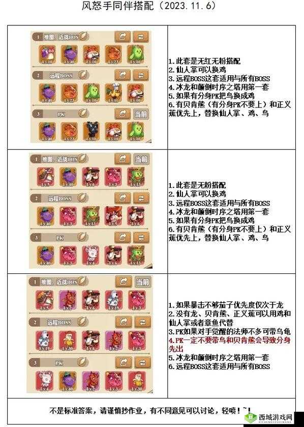 弓箭大冒险技能怎么选？局内技能选择推荐