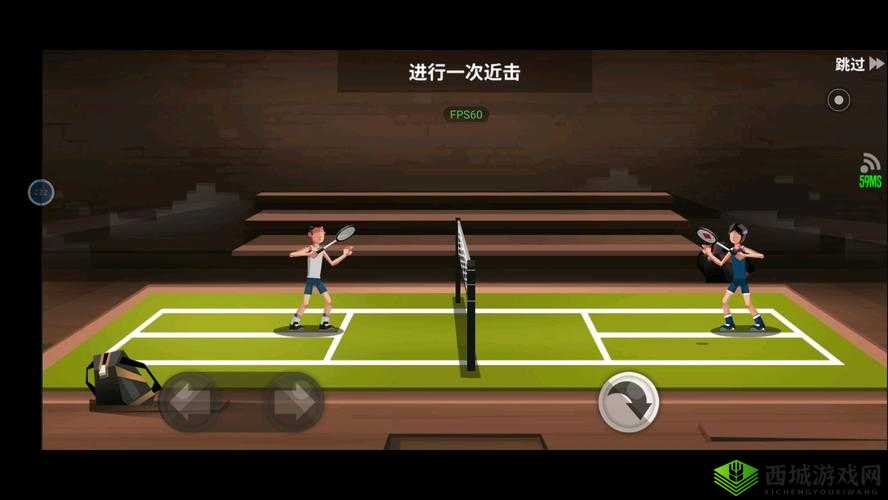 班主任模拟器第86关怎么过?八十六运动会羽毛球攻略