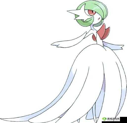Pokemmo沙奈朵配招与精灵技能搭配攻略，预见未来的玩法革命