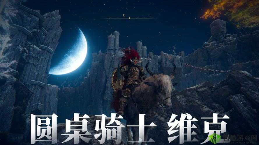 全网首发王者荣耀圆桌骑士皮肤惊艳登场!模型细节炸裂预览必看!