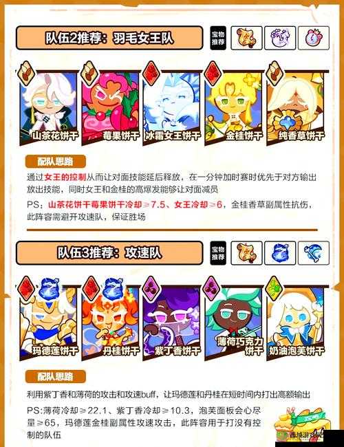 颤抖吧！提灯与地下城蝴蝶vs女王大乱斗，你会选谁？